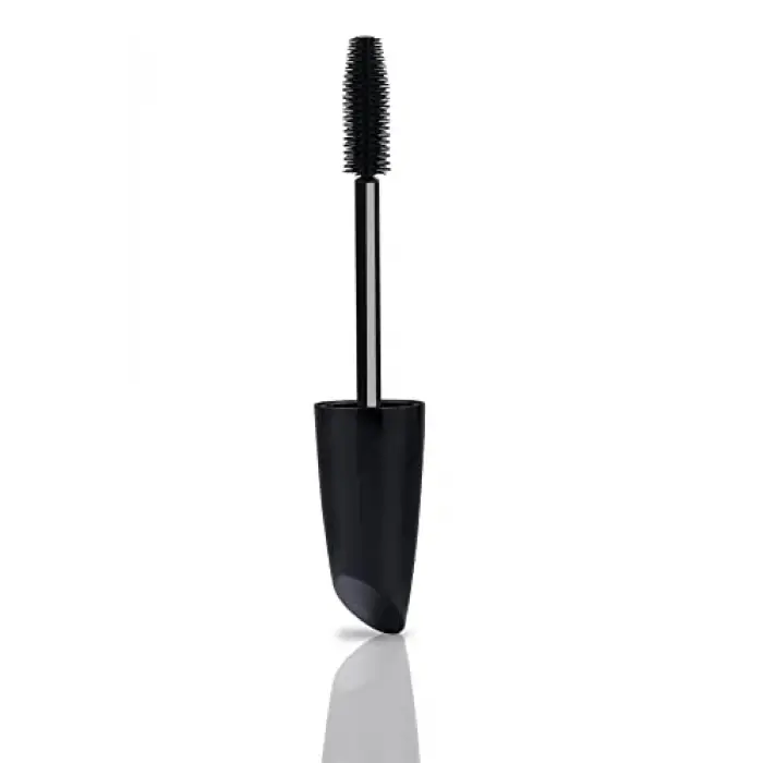 False Lash Mega Hacim Veren Maskara 7 ML
