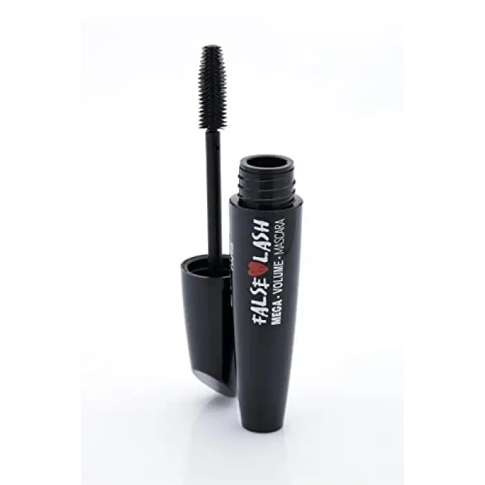 False Lash Mega Hacim Veren Maskara 7 ML