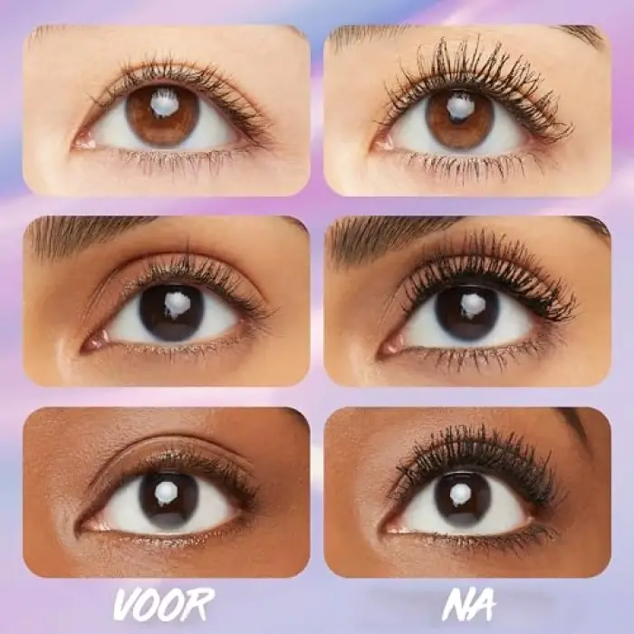 Falsies Surreal Maskara