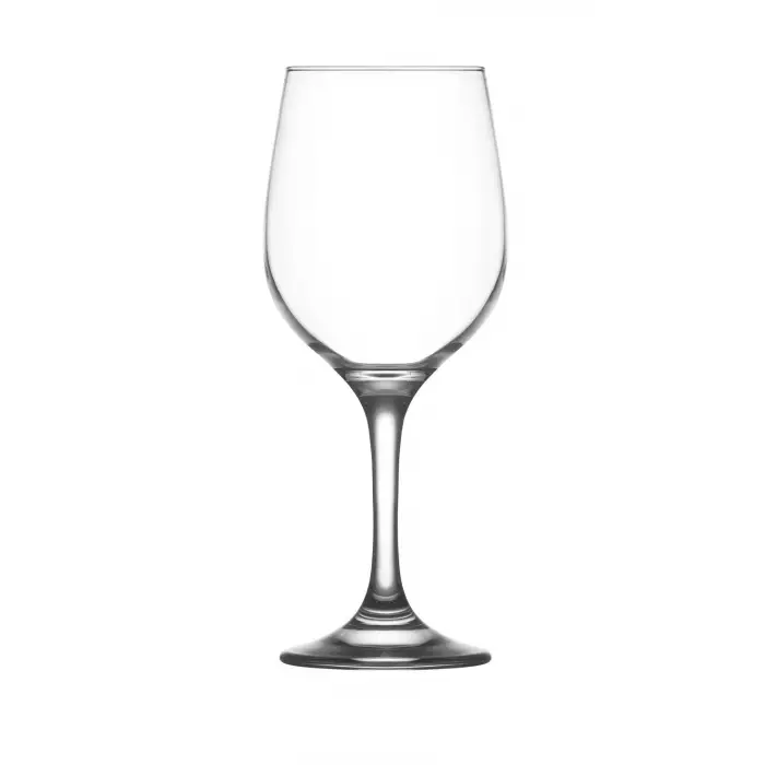 Fame Goblet, 6lı