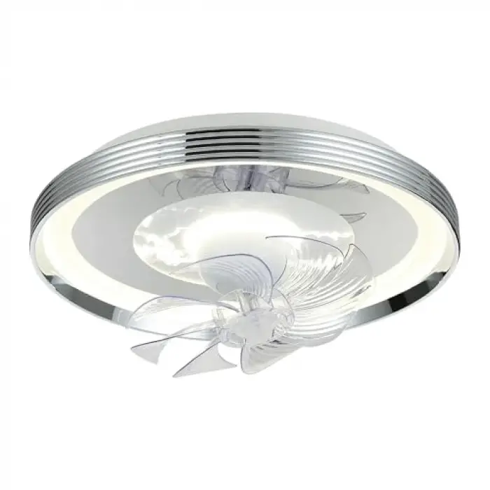 Fanlı Borri 02 Plafonyer