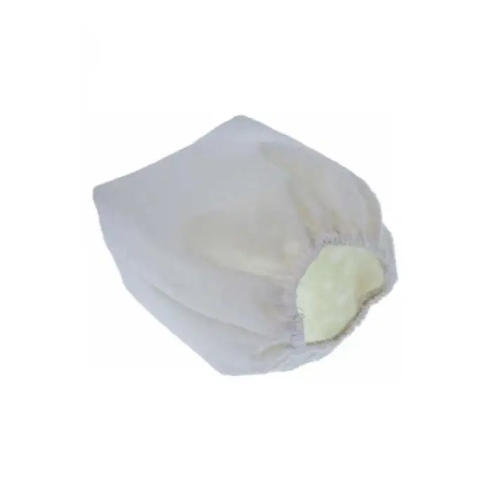 Fantom ile Uyumlu Magic P3000 Torba 7 Adet