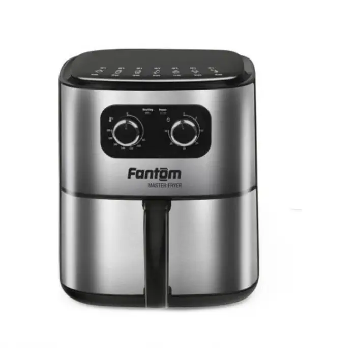 Fantom Master Fryer AF 4500 4.5 lt Yağsız Fritöz