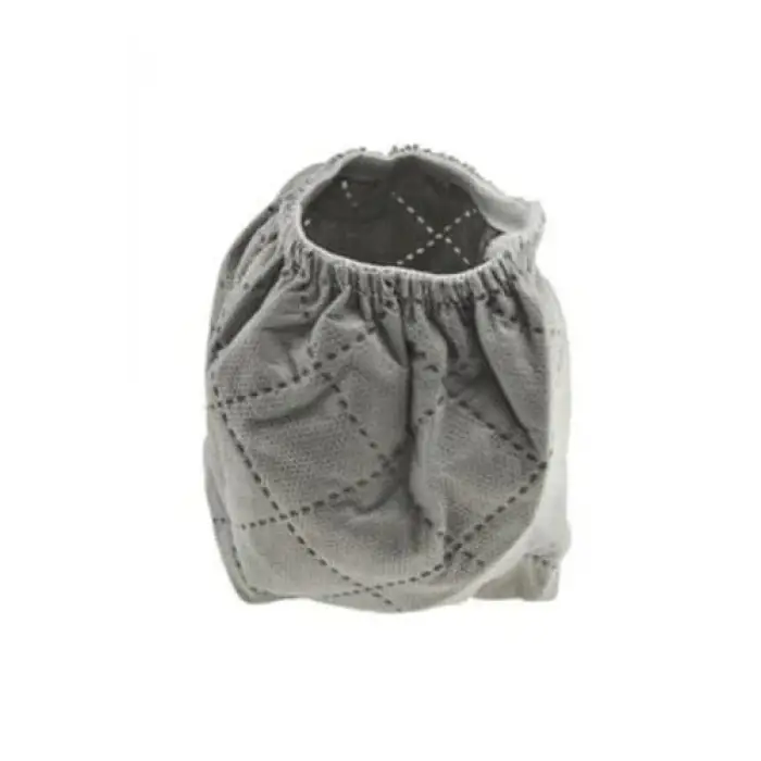 Fantom Speedy Pro Dik Süpürge/Torbası 10 Adet