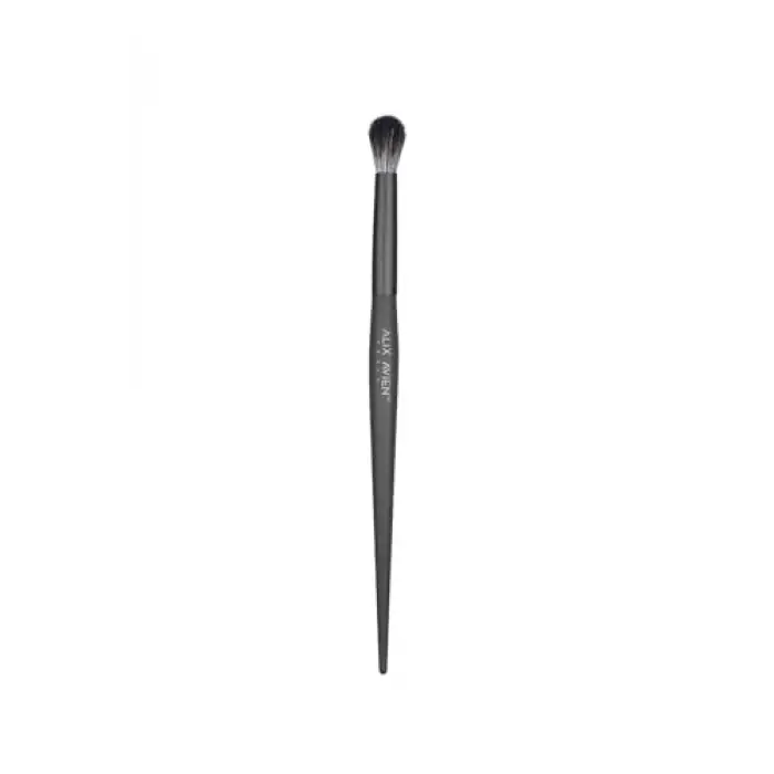 Far karıştırma fırçası Blending Brush