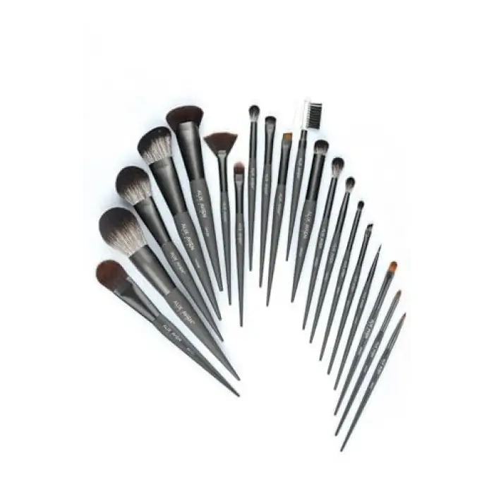Far karıştırma fırçası Blending Brush