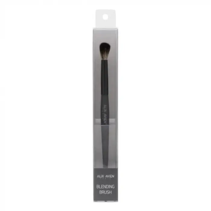 Far karıştırma fırçası Blending Brush