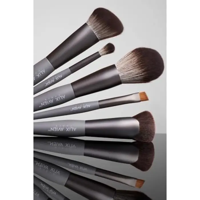 Far karıştırma fırçası Blending Brush