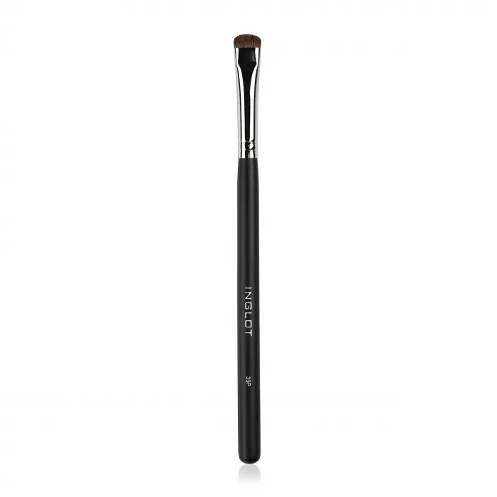 Far makyajı fırçası 39P