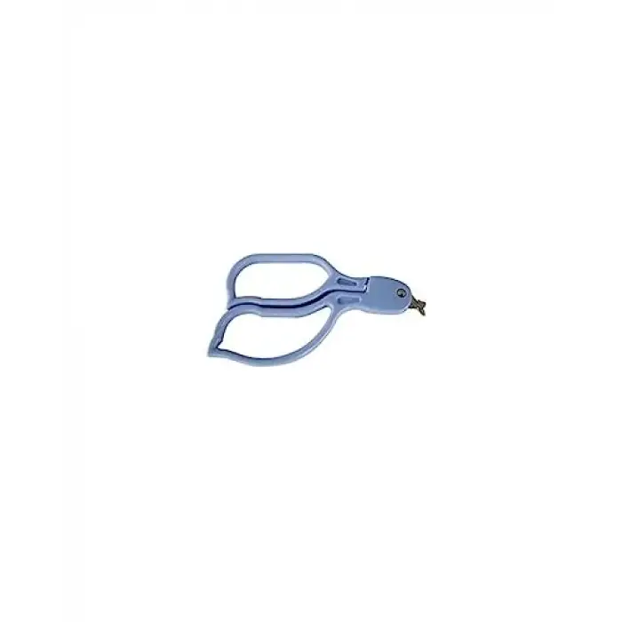 Farmena Stapler Tel Sökücü
