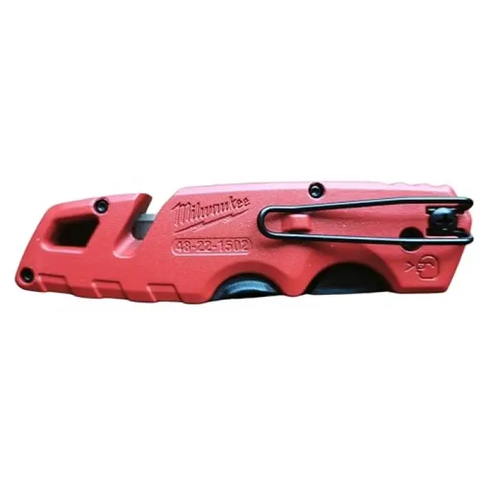 Fastback Katlanır Cep Bıçağı, Bıçak Rezervi 4932471358