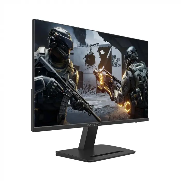 FAZEON X24F182S