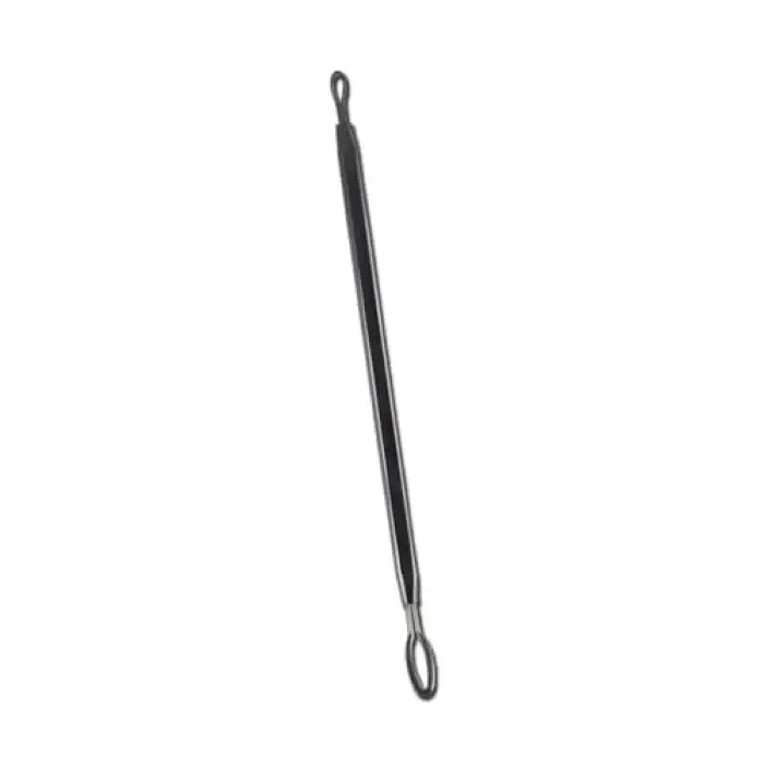 FB-41 Akne Çıkarıcı Pin