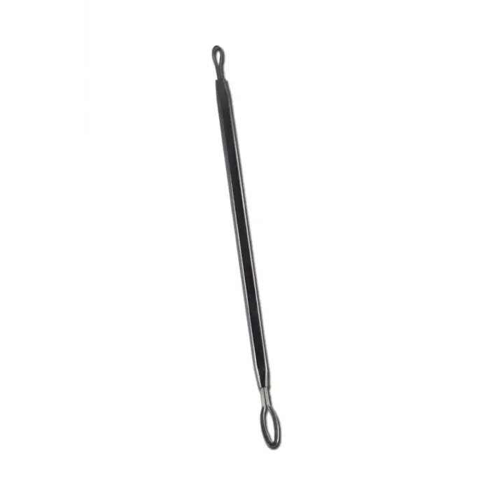FB-41 Akne Çıkarıcı Pin