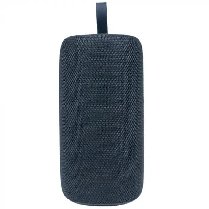 FB-P301B-BK Siyah Bluetooth Hoparlör