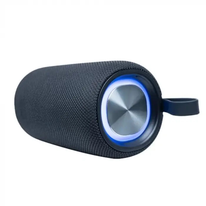 FB-P301B-BK Siyah Bluetooth Hoparlör