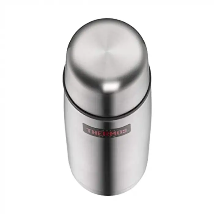 Fbb-750 Light & Compact çelik termos, 0.75 L, 183650