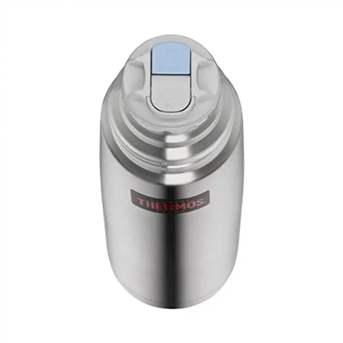 Fbb-750 Light & Compact çelik termos, 0.75 L, 183650