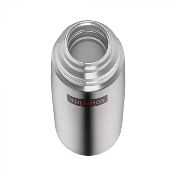 Fbb-750 Light & Compact çelik termos, 0.75 L, 183650
