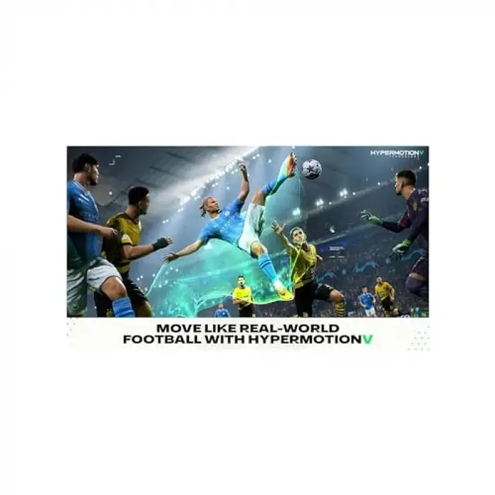 FC 24 Xbox Series/Xbox One Standart Edition