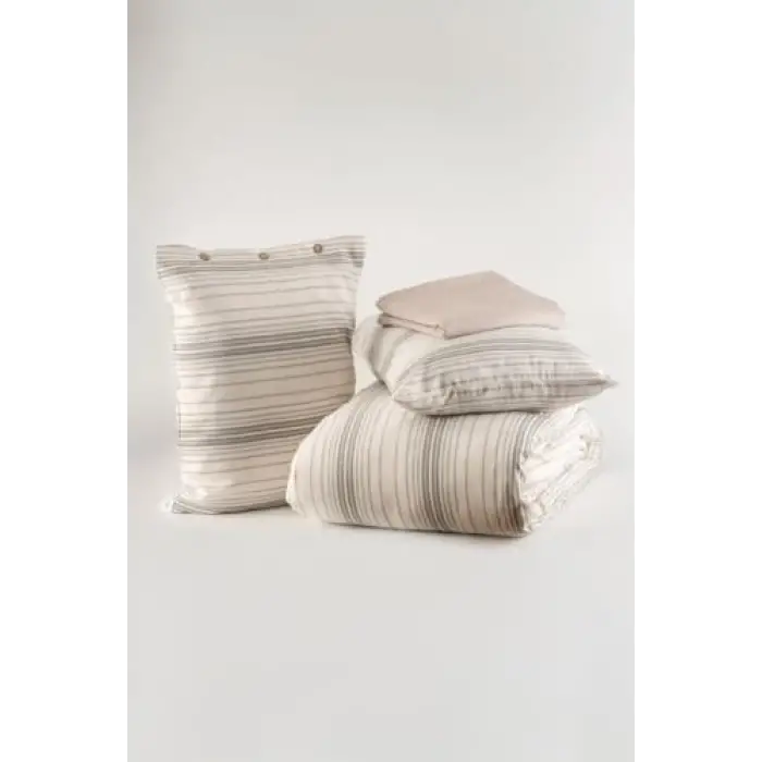 Felix İpliği Boyalı Battal Boy, King Size, Yeşil