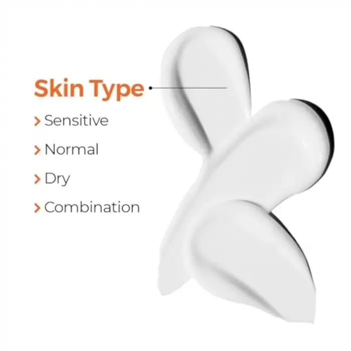 Fency MOISTURIZER CREAM