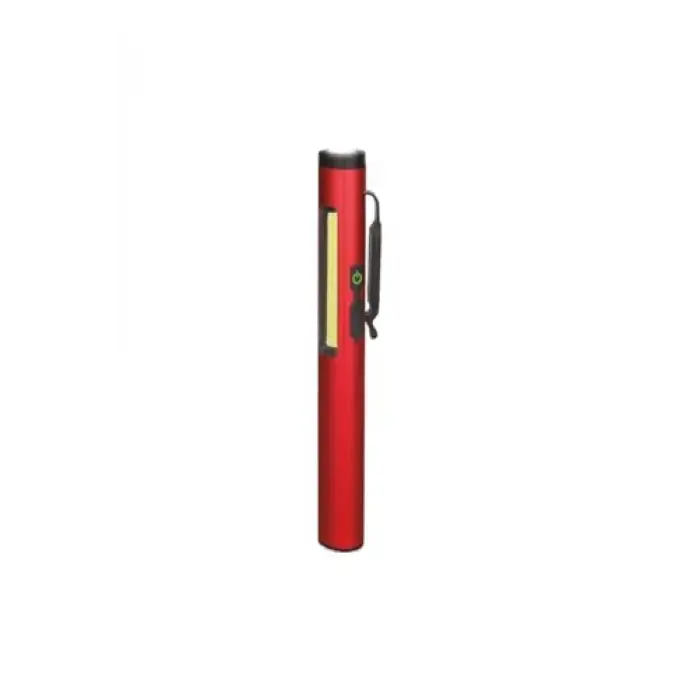 Feneri PT-923 USB Şarjlı EL