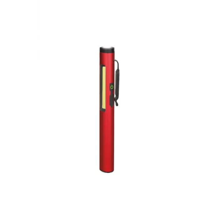 Feneri PT-923 USB Şarjlı EL