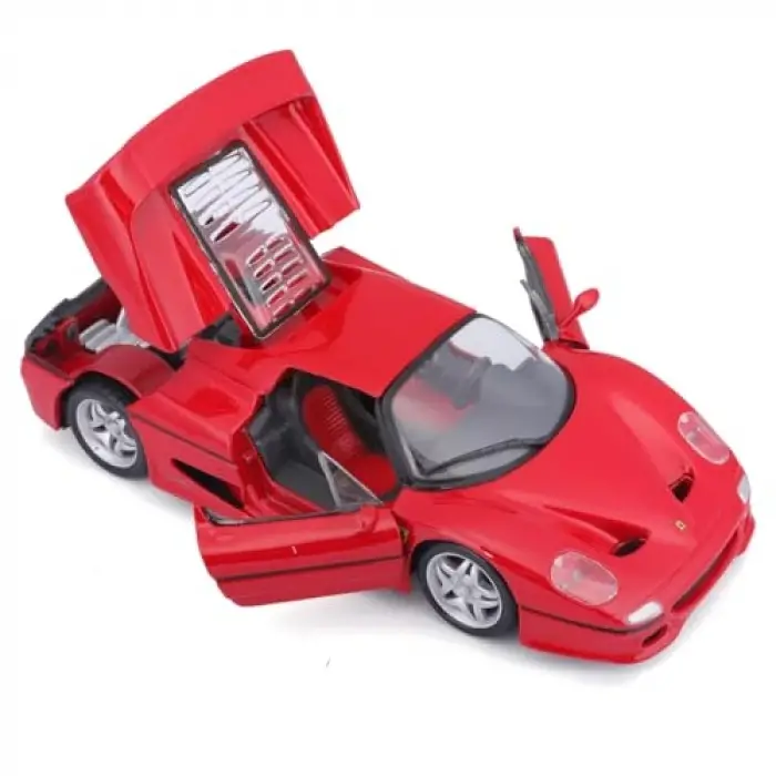 Ferrari F50 Model Araba, 15626010