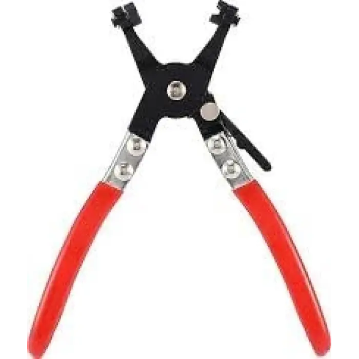 FEYZA YAPI HORTUMKELEPÇE PENSESİ 210mm X 50mm