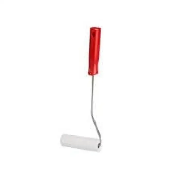 Feyza Yapı Sünger Parmak Rulo, 10 CM