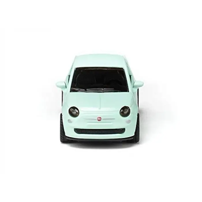 Fiat 500 Oyuncak