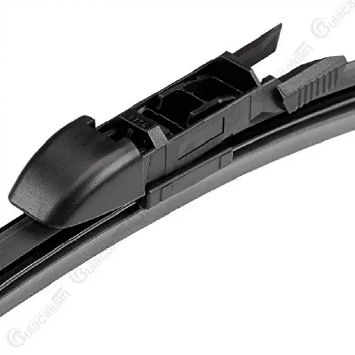 Fiat ile uyumlu Arka Silecek Doblo 2011-2021