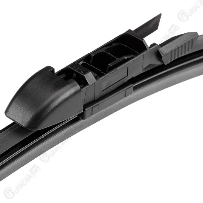 Fiat ile uyumlu Arka Silecek Doblo 2011-2021