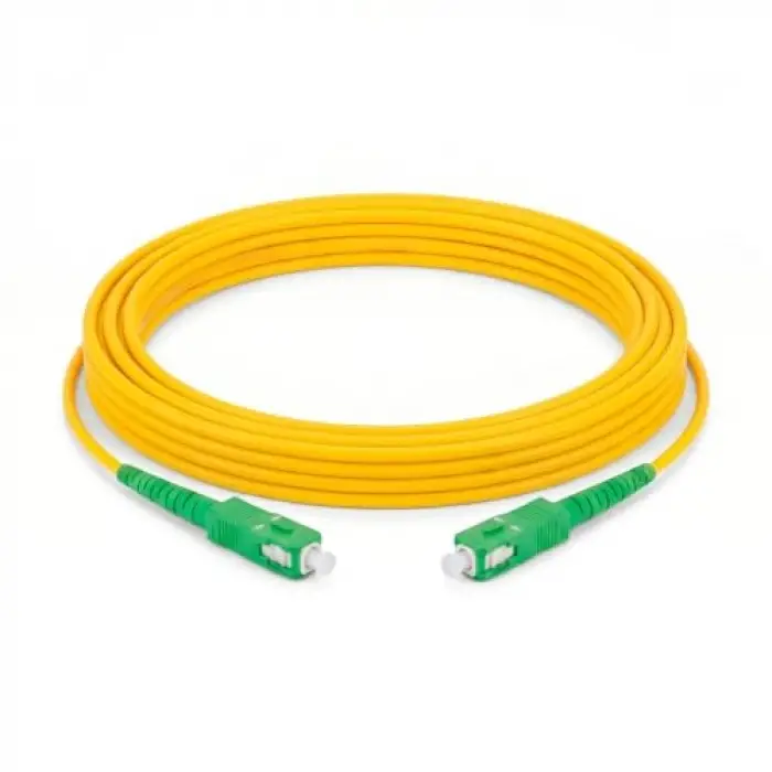Fiber Modem Taşıma Seti (6 Metre)