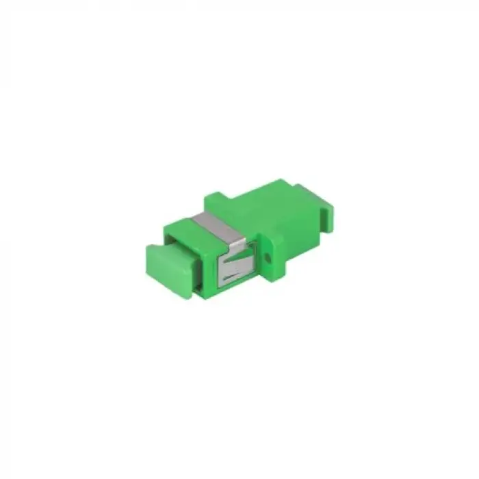 Fiber Modem Taşıma Seti (6 Metre)