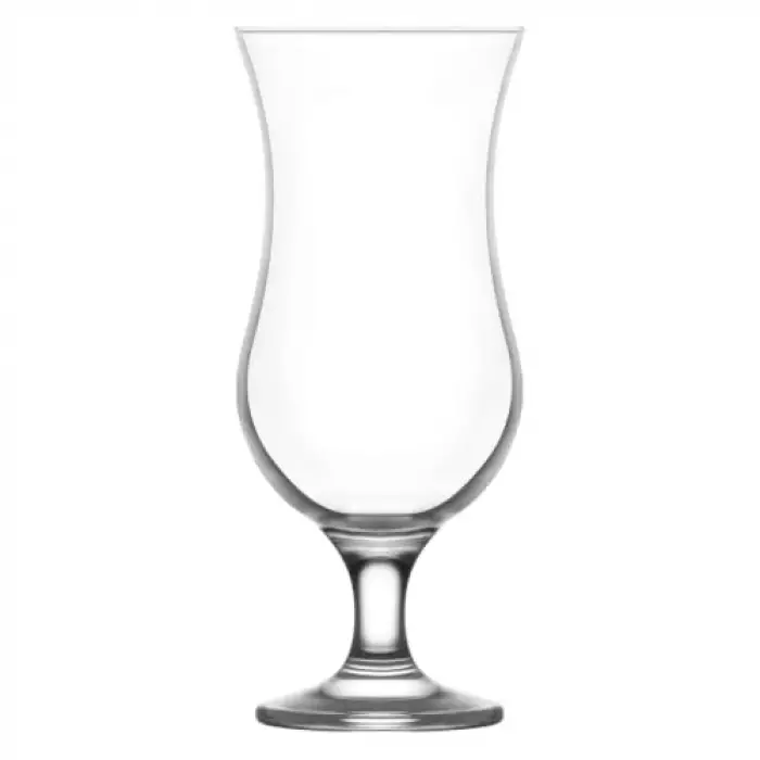Fiesta Su ve Şarap Kadehi, 3lü Set