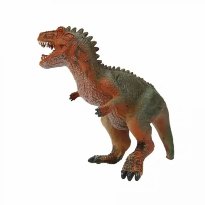 Figür Dinozor 12,5 cm