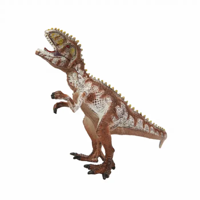 Figür Dinozor 15 cm