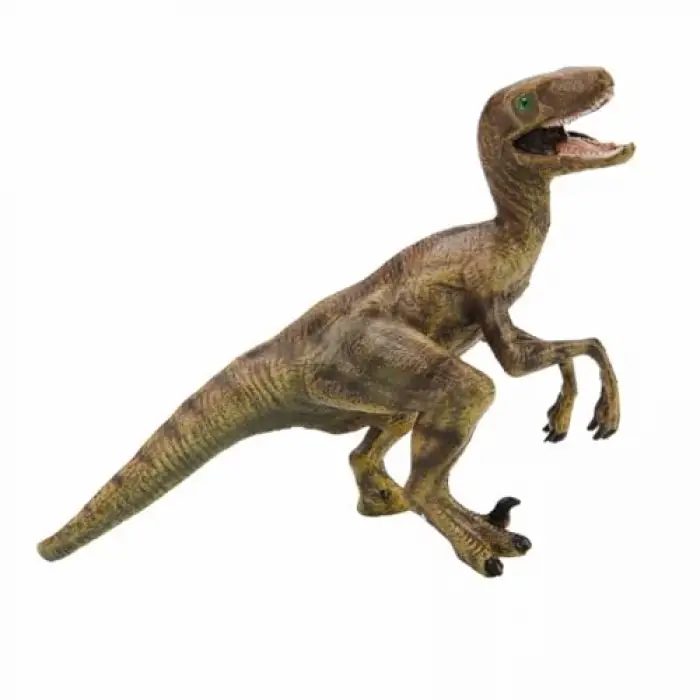 Figür Dinozor 17 cm