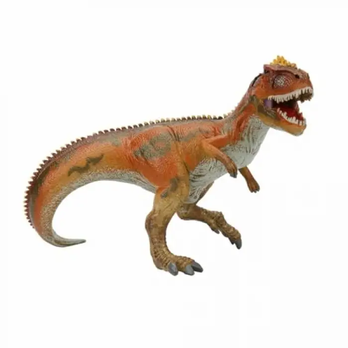Figür Dinozor 20 cm