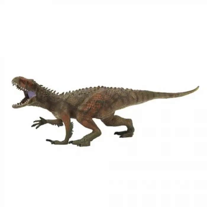Figür Dinozor 28,5 cm