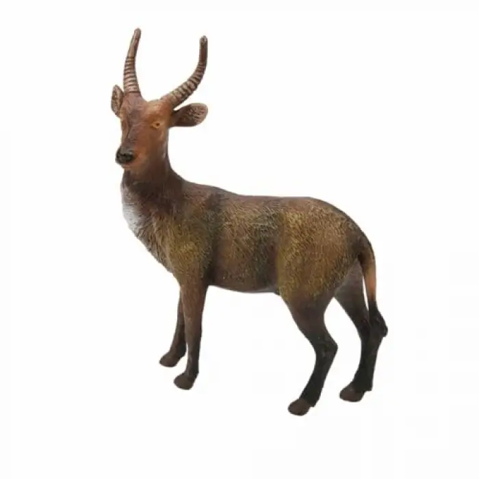 Figür Geyik 10,5 cm