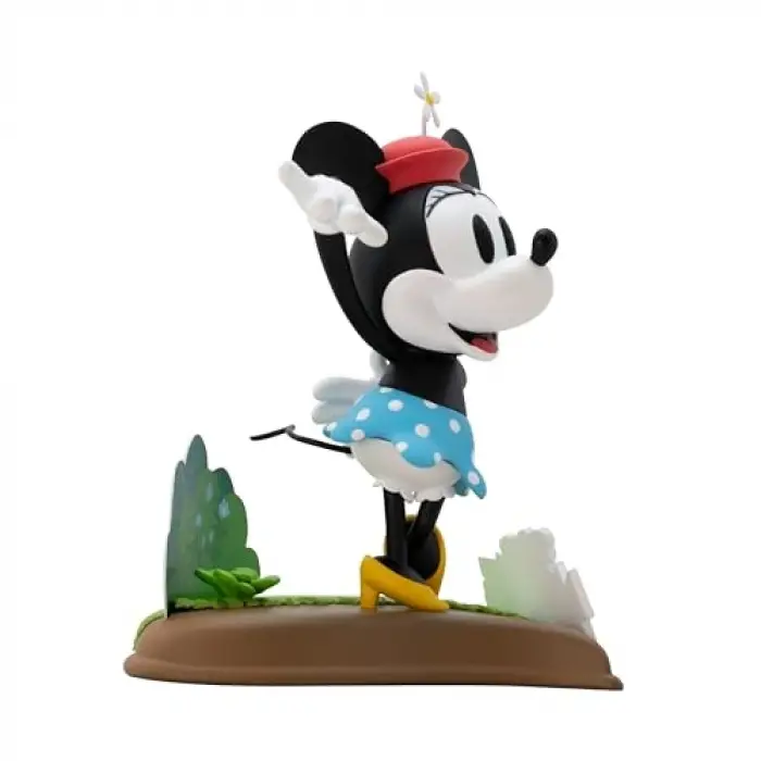 FIGURKA DISNEY - Minnie