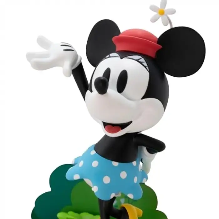 FIGURKA DISNEY - Minnie