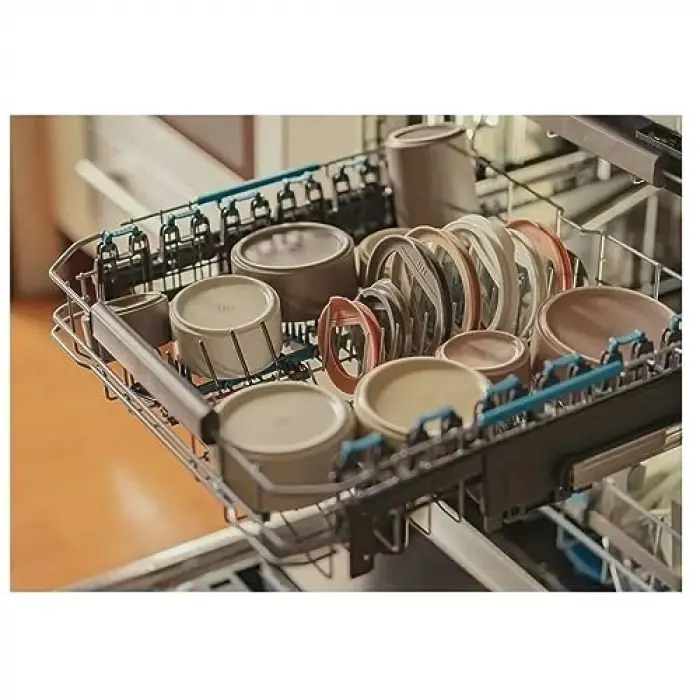 FİKA One Seramik Saklama Kabı Bej 700 Ml D-NEONE070-09