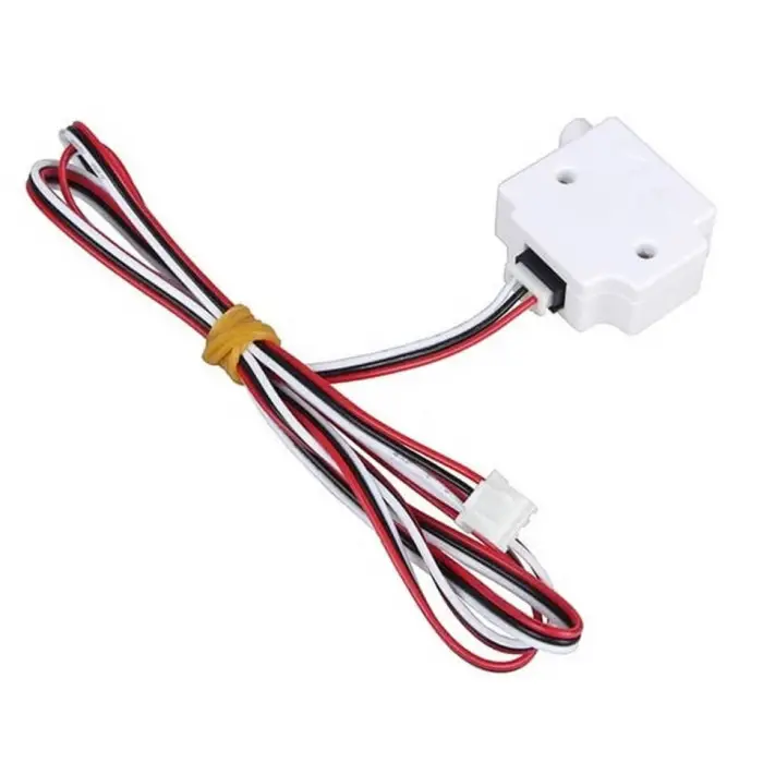 Filament Algılama Sensörü 1.75 mm