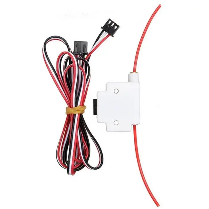 Filament Algılama Sensörü 1.75 mm