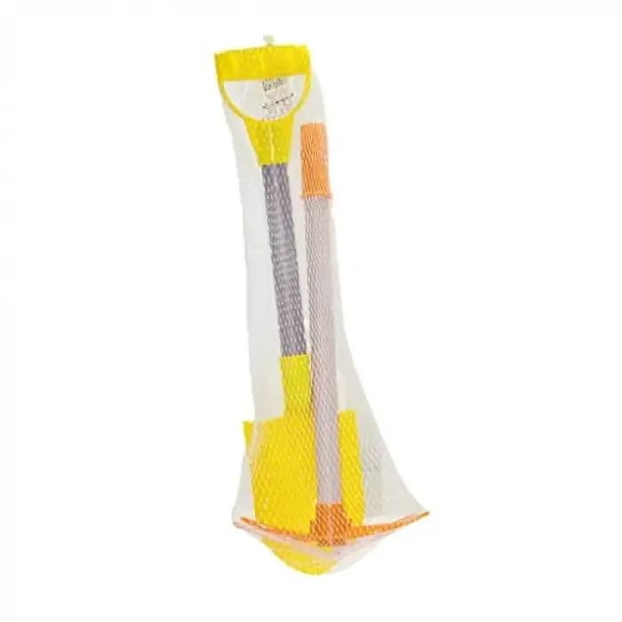 Filede Kazma Kürek Set