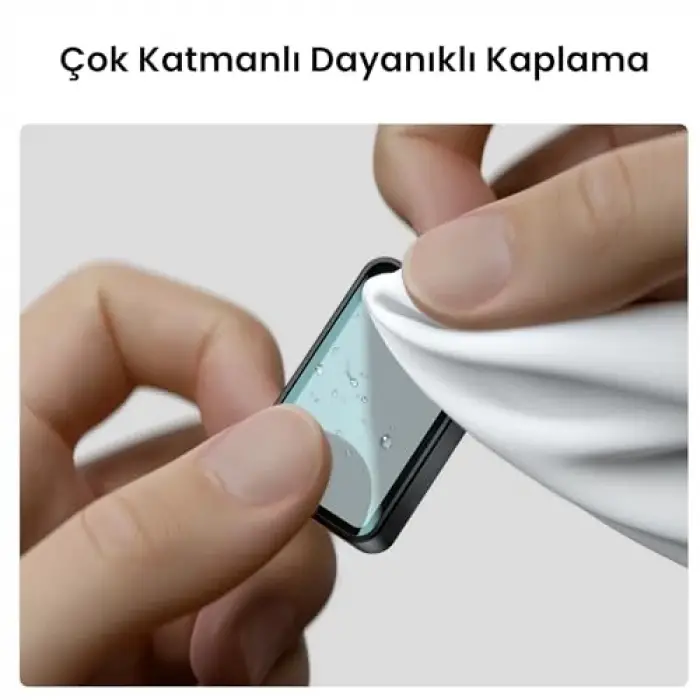 Filtre, Cpl-600 Polarize RTC420/RC320/A329S/A329T/A229 Ultra Arka Kamera Uyumlu Cpl